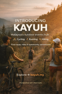 chatgpt image mar 10, 2026, 09 16 33 pm